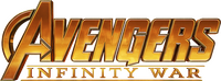 Logo 5