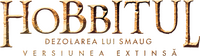 Logo 27
