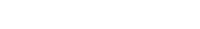 Logo 50