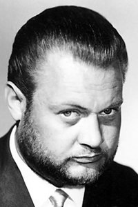 Profile of Aleksey Sakharov