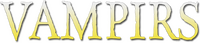 Logo 6