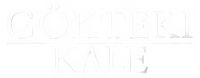Logo 26