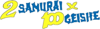Logo 0