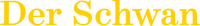 Logo 6