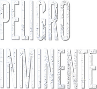 Logo 8