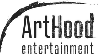 ArtHood Entertainment