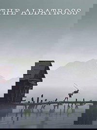 The Albatross