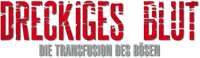Logo 0