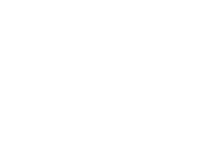 Logo 23