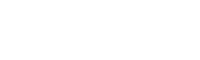 Logo 43