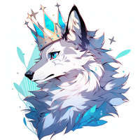 Vizinet's profile image