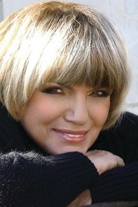 Profile of Doina Levintza