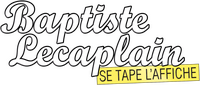 Logo 0