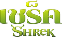 Logo 24