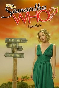 Poster for Specials