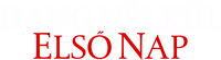 Logo 39