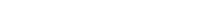 Logo 12