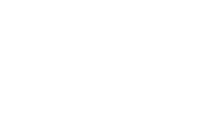 Logo 56
