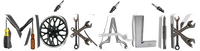 Logo 2