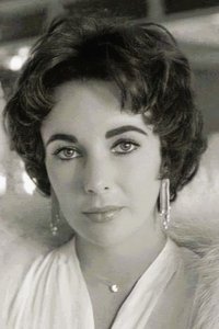 Elizabeth Taylor