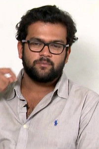 Profile of Vinay Govind