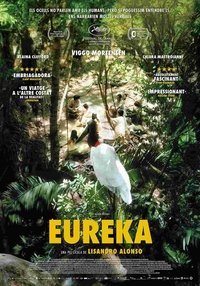 Poster 15