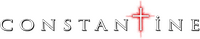 Logo 2