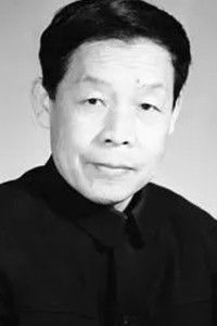 Profile of Wang Daru