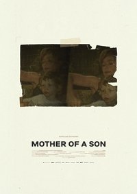 Mother of a son