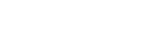 Logo 6