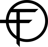 Logo - Orphée Films