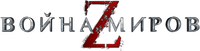 Logo 23