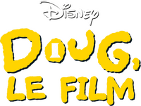 Logo 4