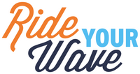 Logo 0