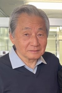 Profile of Akihiko Honda