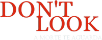 Logo 0
