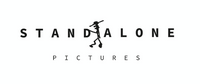 Standalone Pictures