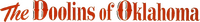 Logo 0