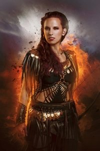 Profile of Stephanie Pracht