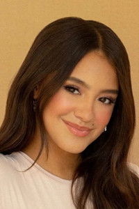 Profile of Liamani Segura