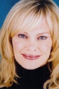 Profile of Lisa Parasyn