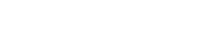 Logo 44