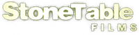 logo for StoneTable Films