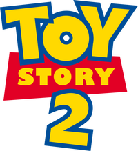 Logo 1