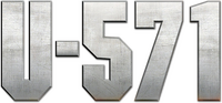Logo 1