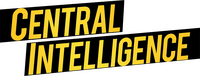 Logo 6