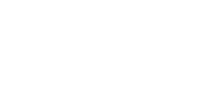 Logo 6