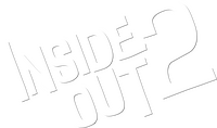 Logo 29