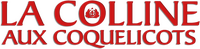 Logo 13