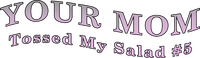 Logo 2